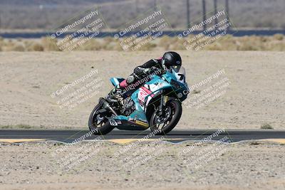 media/Apr-26-2025-BRL Bagger Racing League (Sat) [[9e270f465f]]/1-Open Practice (9am-10am)/